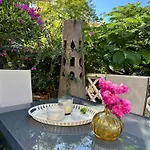 Apartament Cosy Ocean View & Garden *