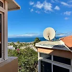 Apartament Cosy Ocean View & Garden *