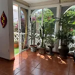 Apartament Cosy Ocean View & Garden Costa Adeje (Tenerife)