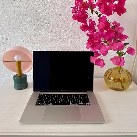 Διαμέρισμα Cosy Ocean View & Garden Costa Adeje (Tenerife)