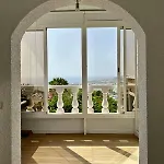 Cosy Ocean View & Garden Apartment Costa Adeje (Tenerife)