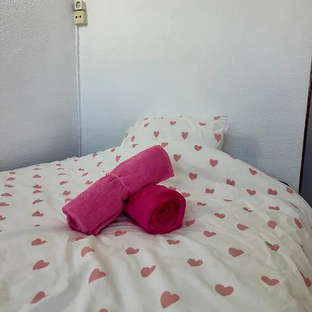 شقة Cosy Ocean View & Garden أذيخي